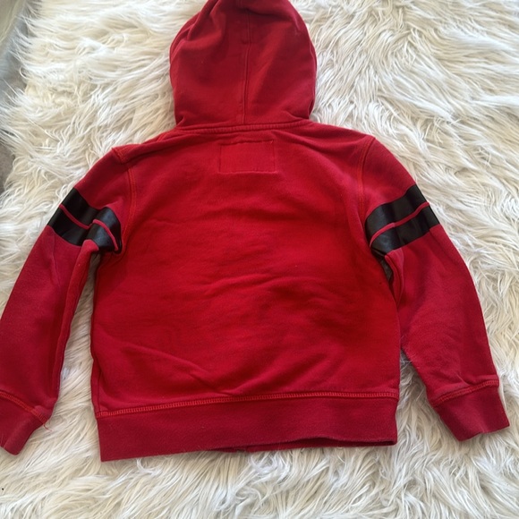 True Religion jacket - Picture 3 of 3